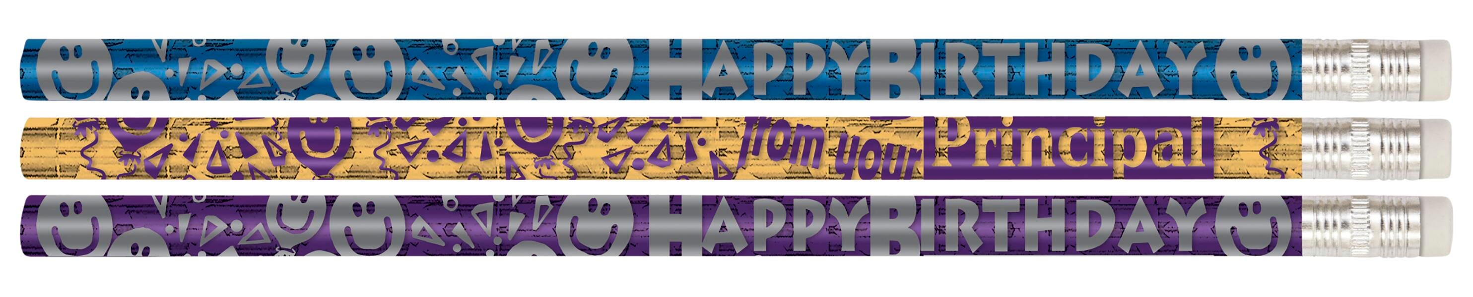 Award Pencils and Award Pens, Item Number 2040496